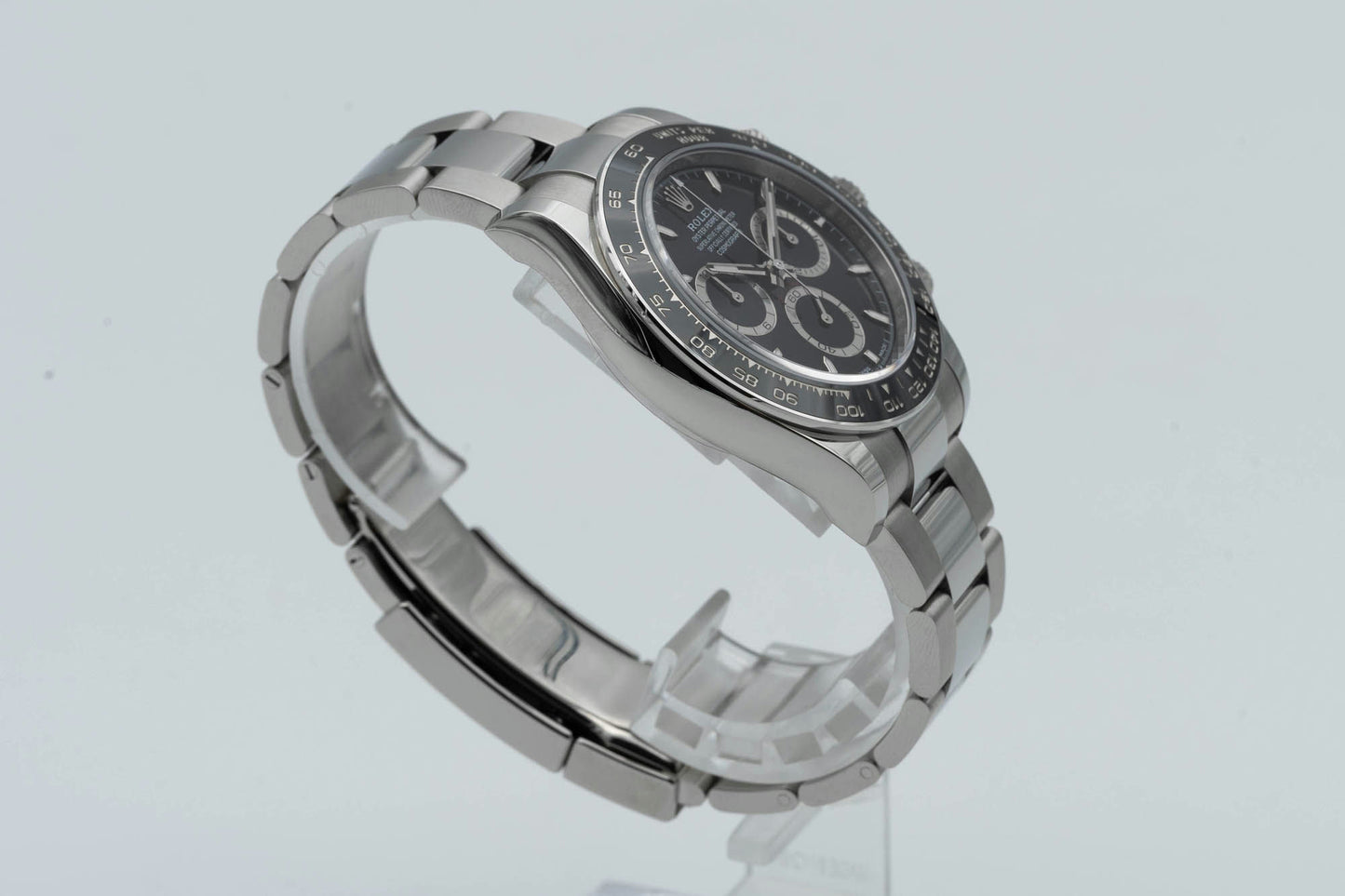 126500LN-0002-4
