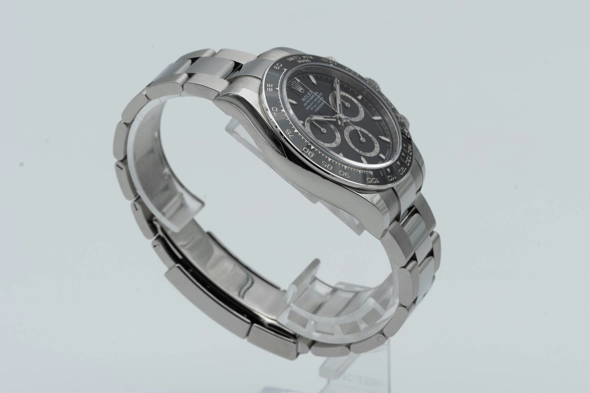 126500LN-0002-4