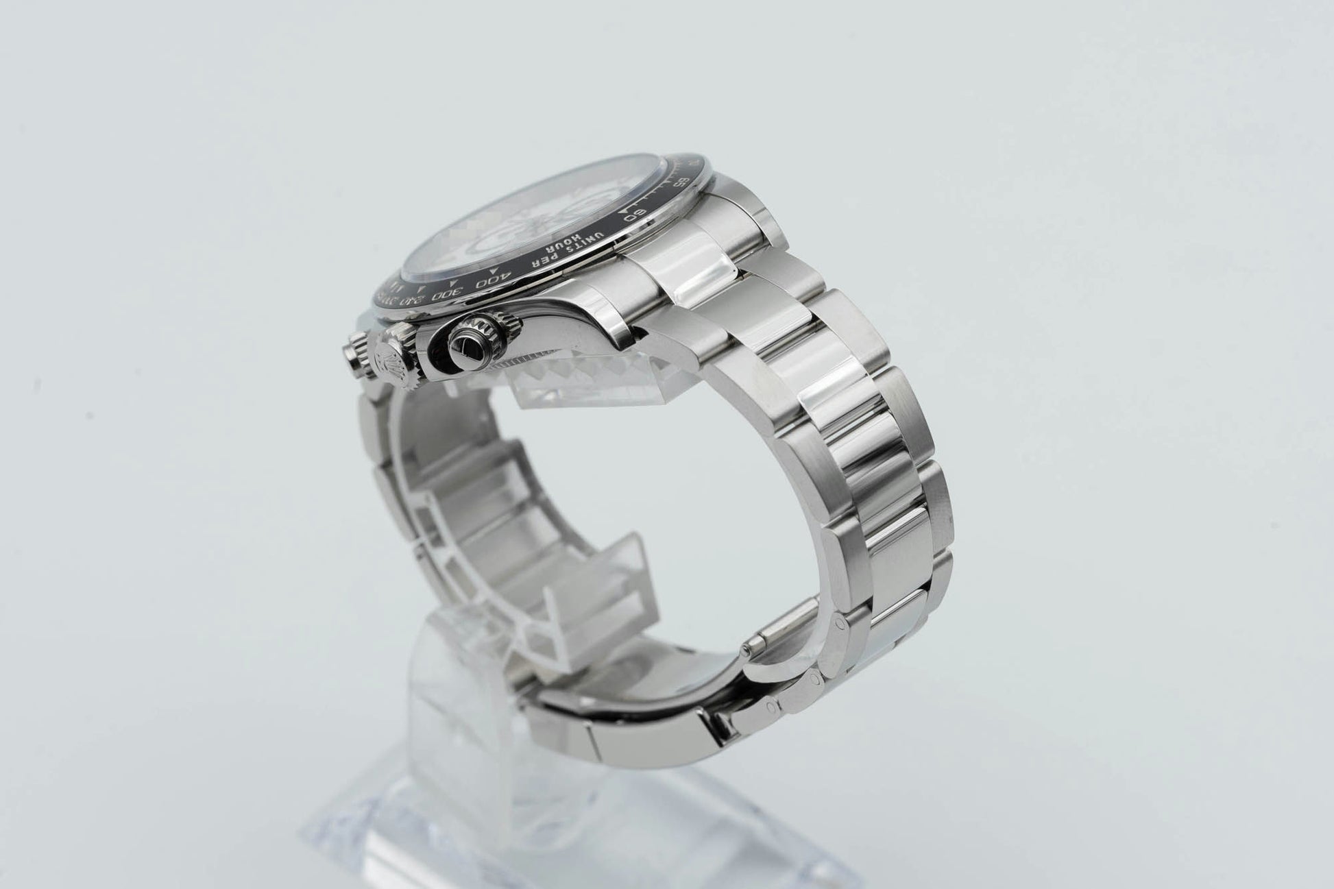 126500LN-0001-5