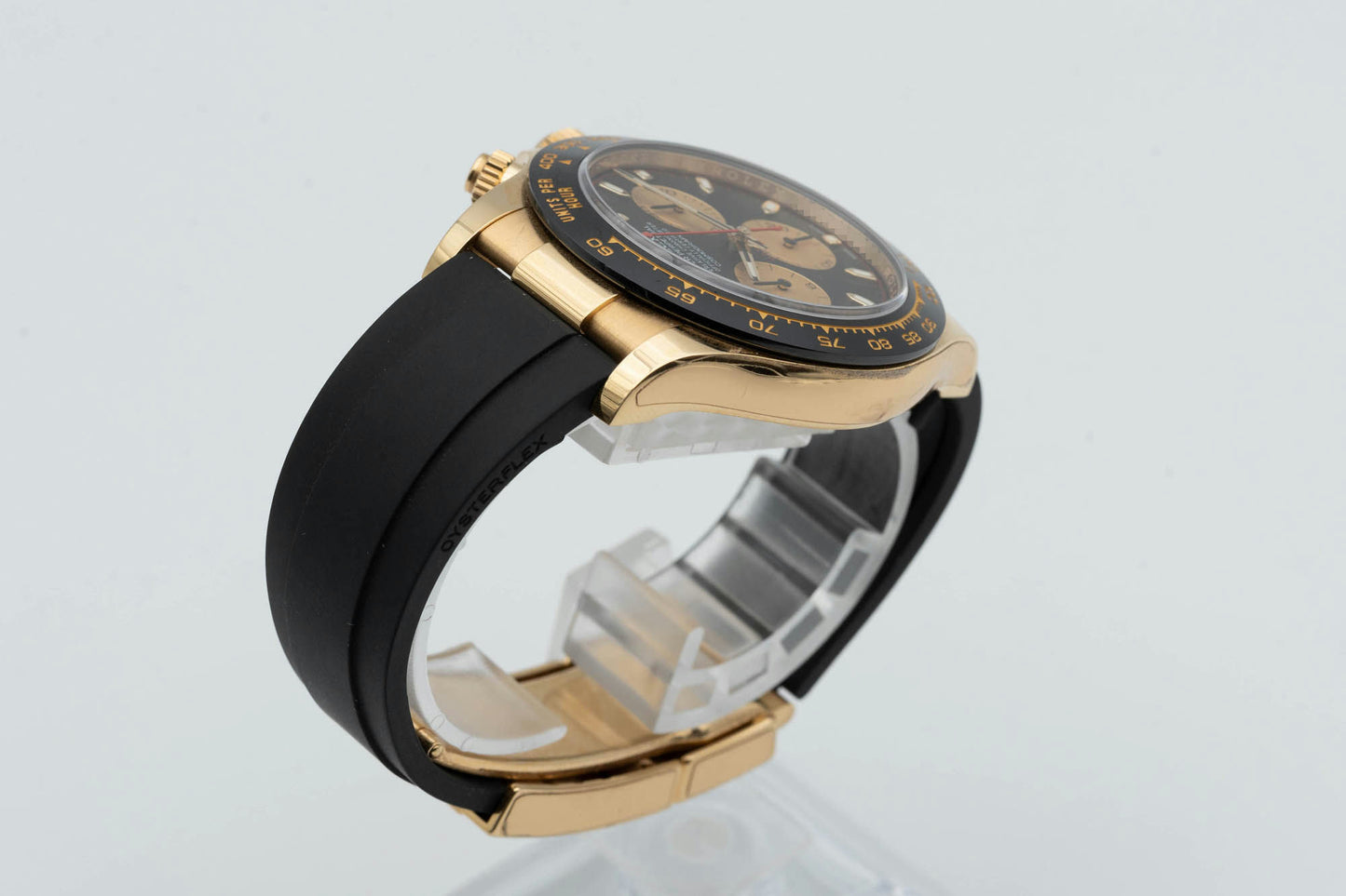 116518LN-0004-5