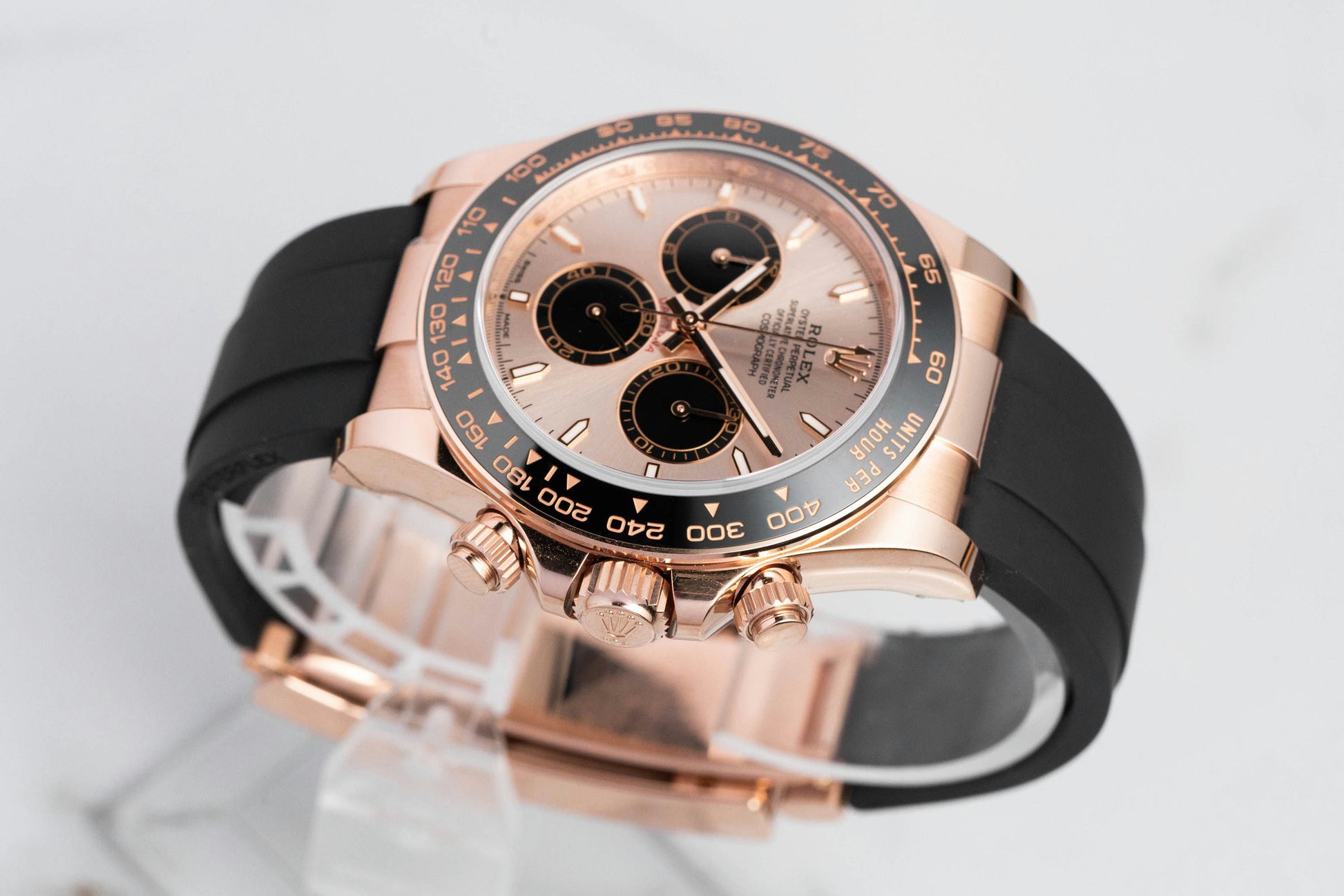 126515LN-0006-5