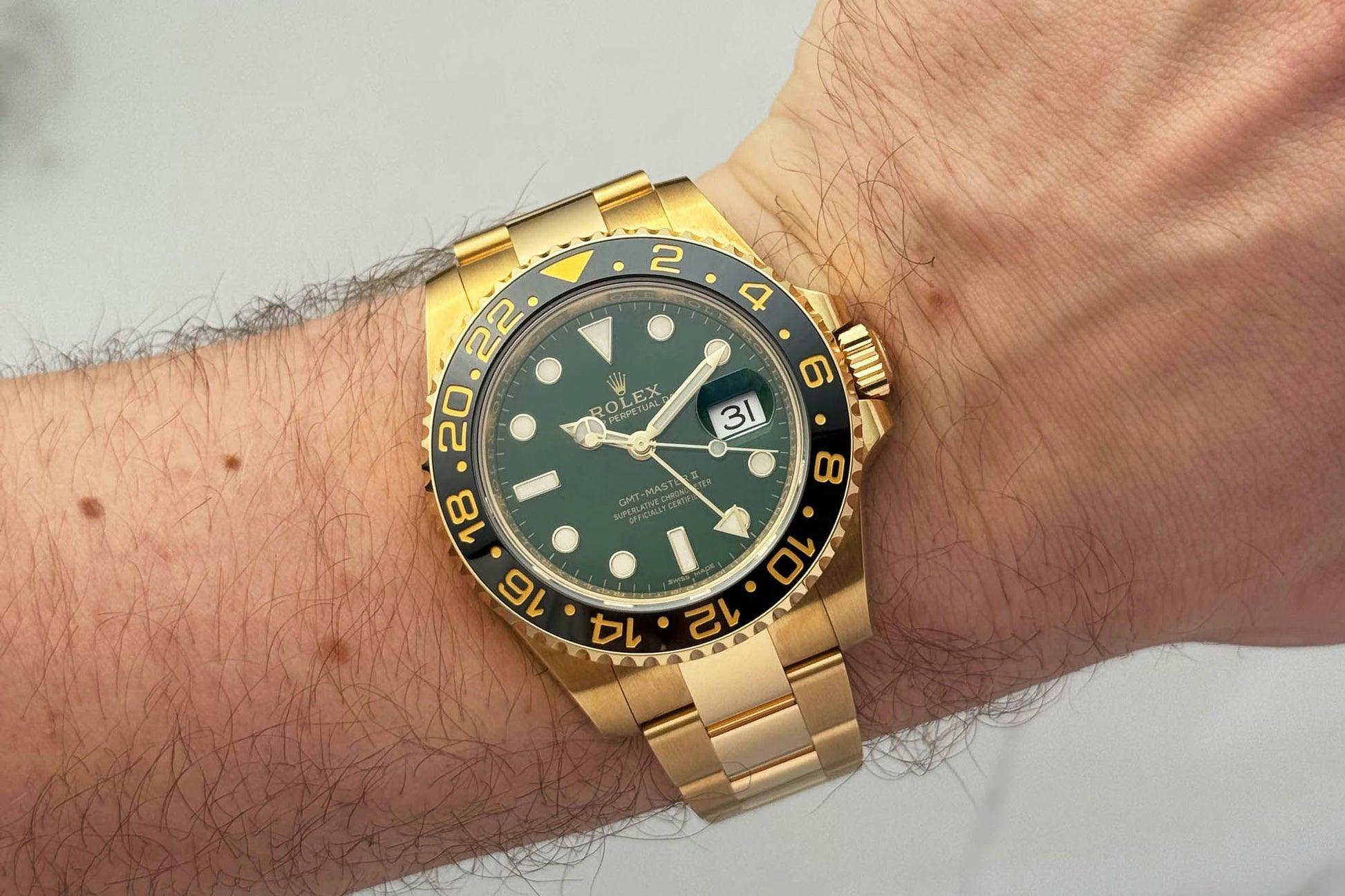 116718LN-0002-6