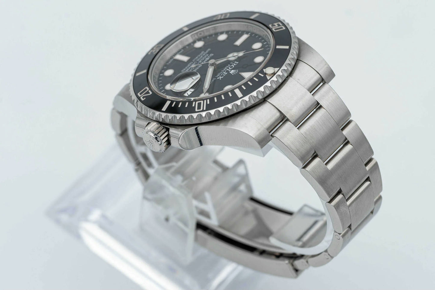 116610LN-0001-3