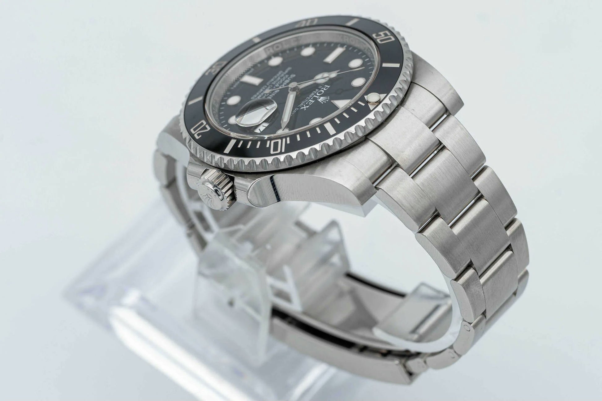 116610LN-0001-3