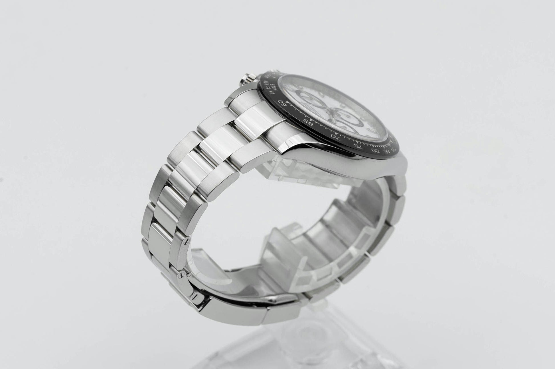 116500LN-0001-5