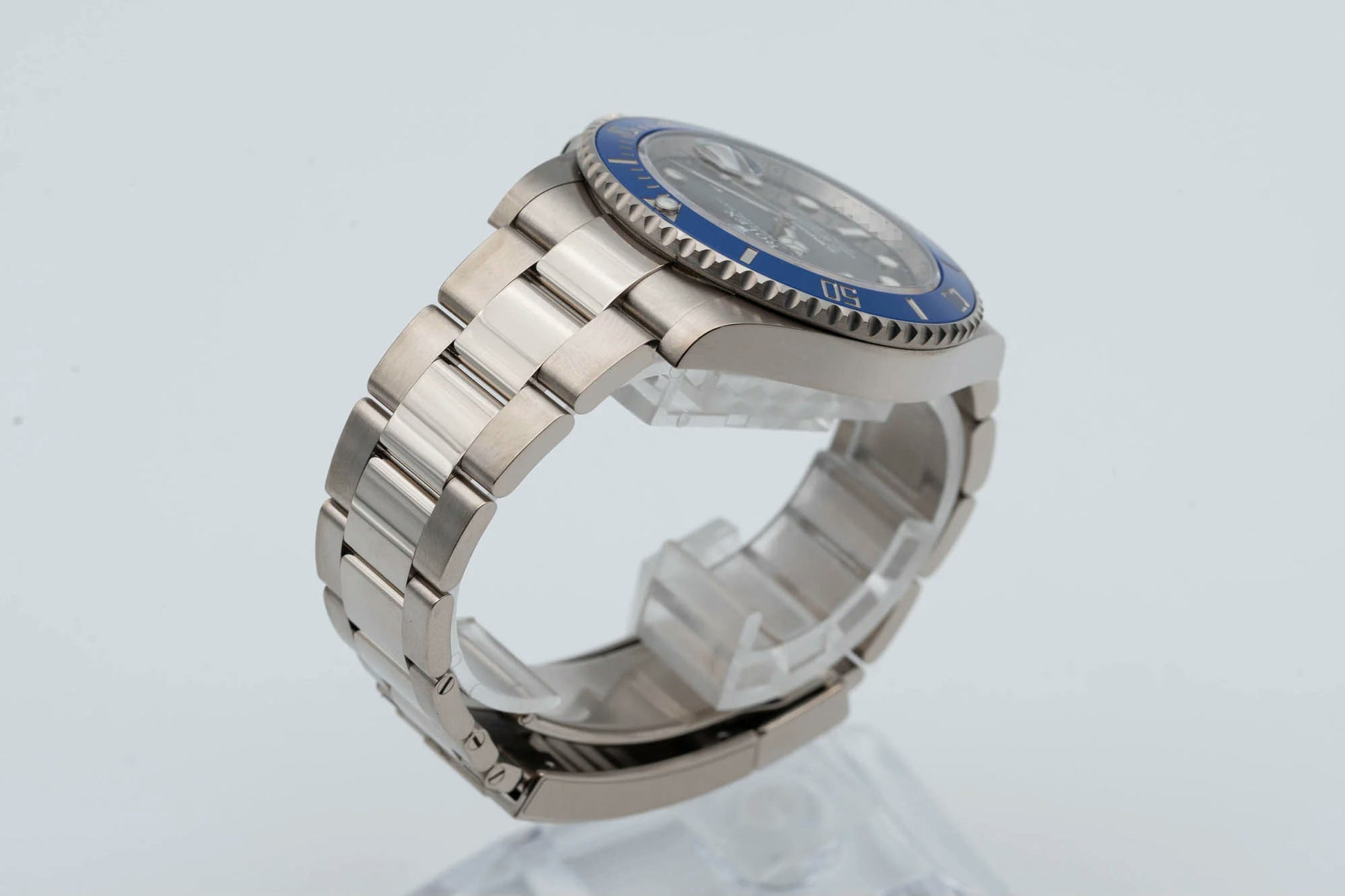 126619LB-0003-3