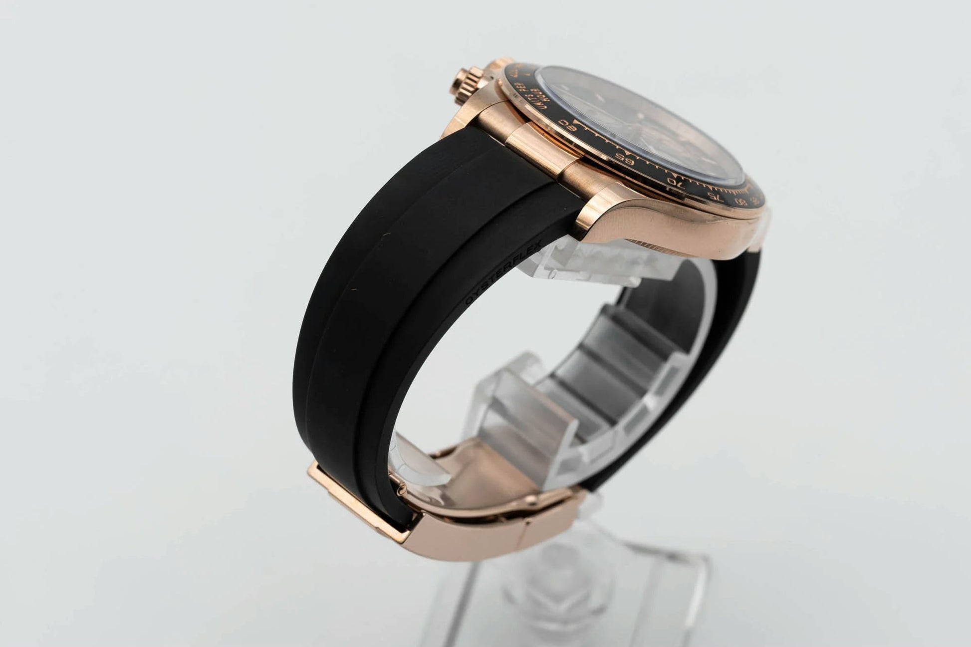 126515LN-0002-4