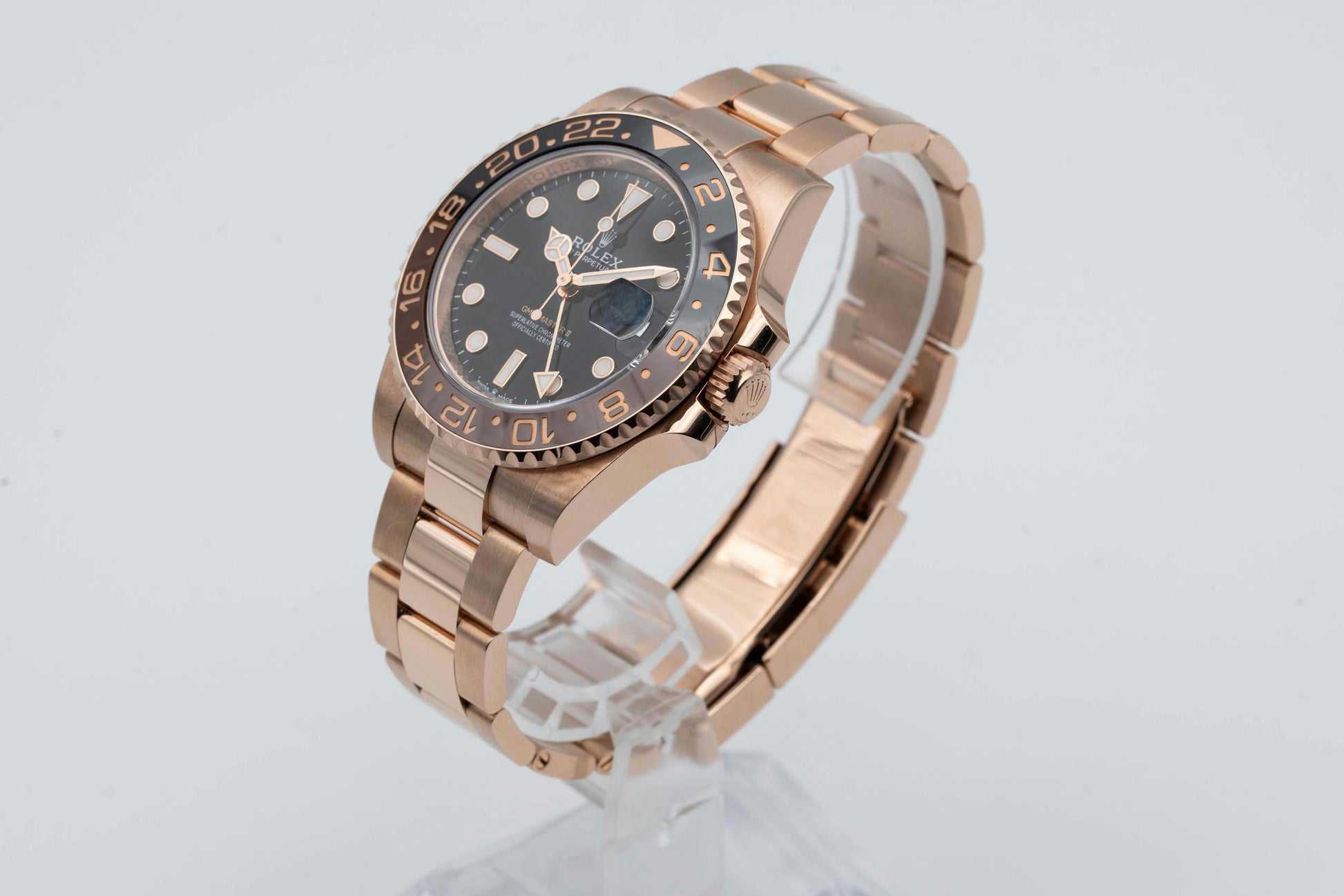 126715CHNR-0001-5
