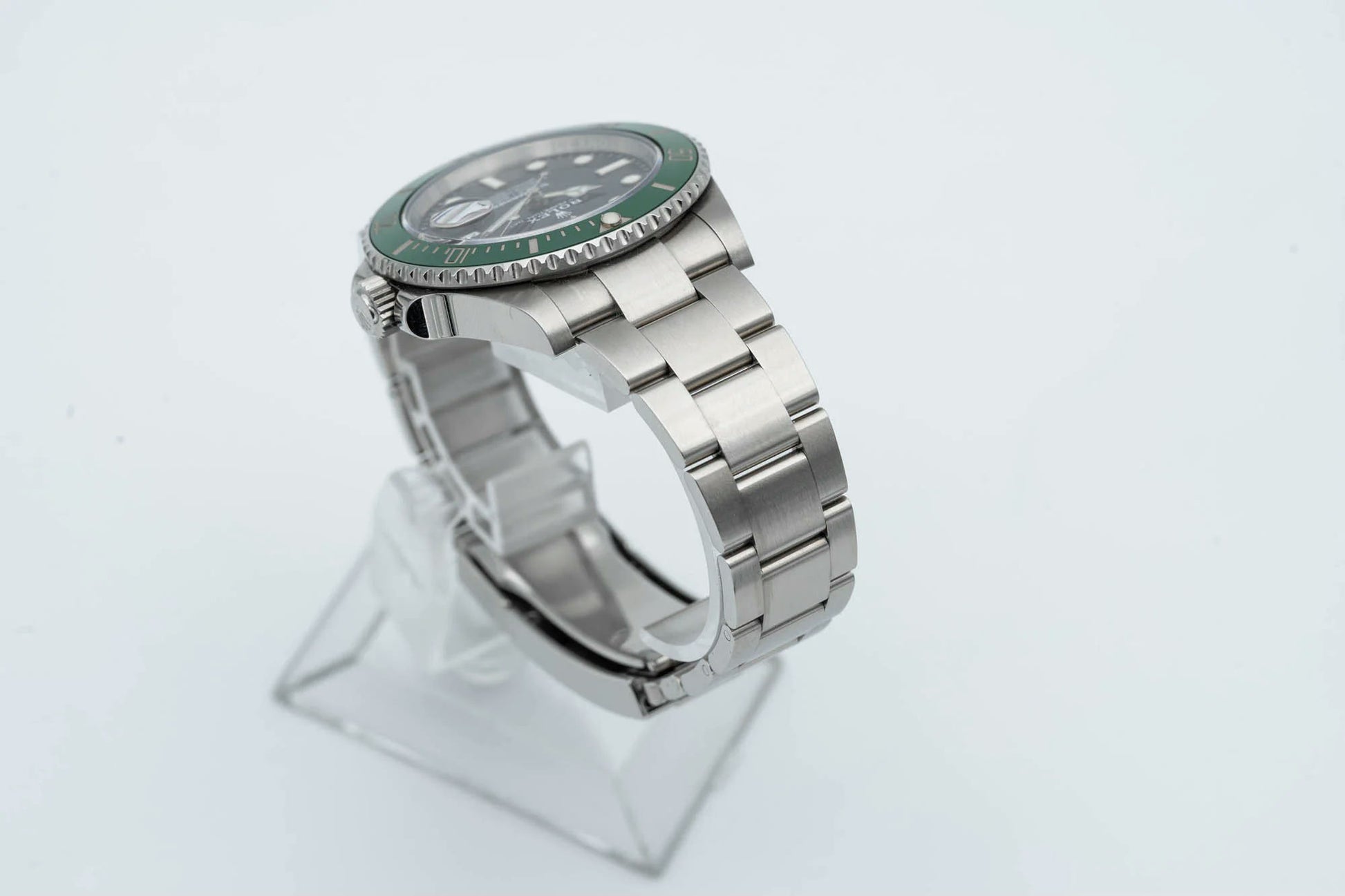 126610LV-0002-5