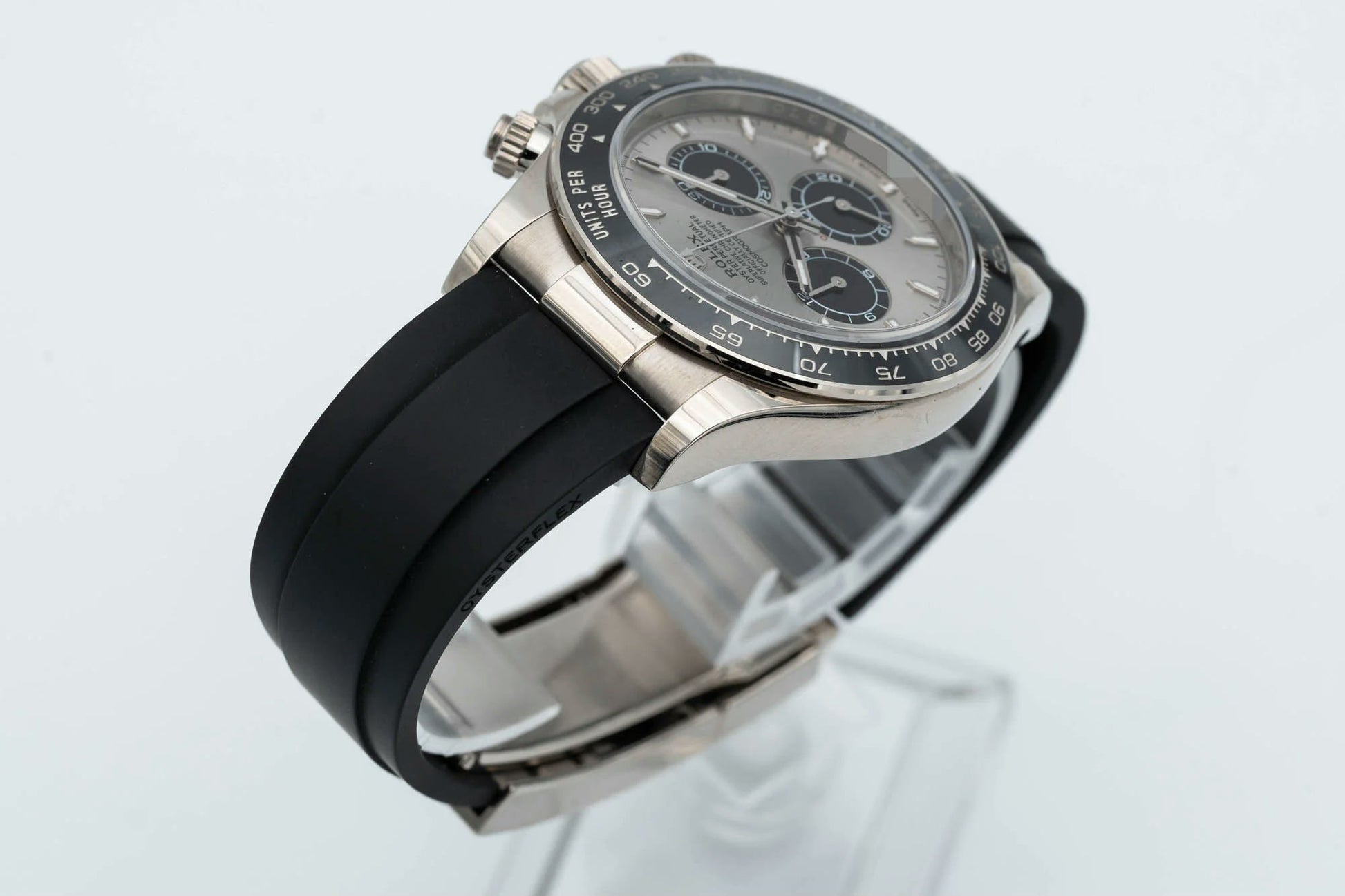 126619LN-0006-4