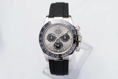 116519LN-0027-8