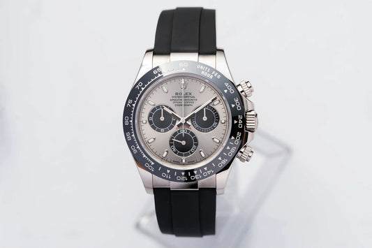 116519LN-0027-8