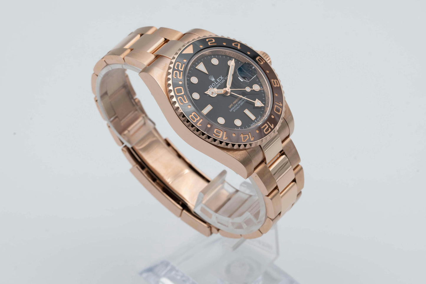 126715CHNR-0001-6