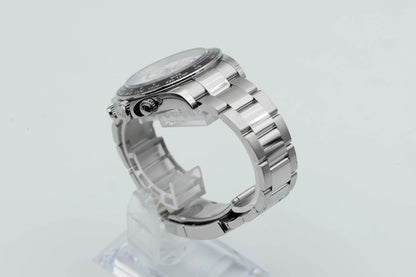 126500LN-0001-11
