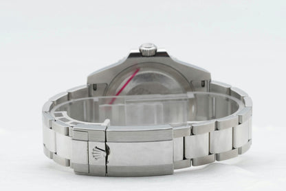 116710BLNR-0002-3