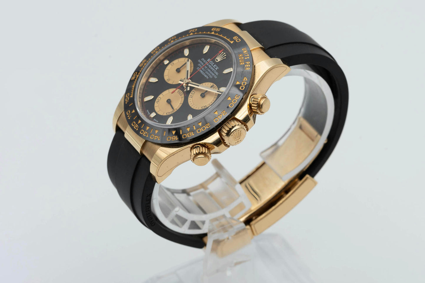 116518LN-0004-4
