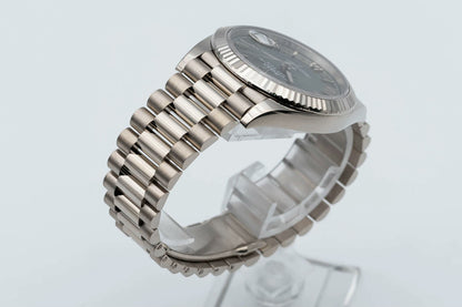 228239-0033-3