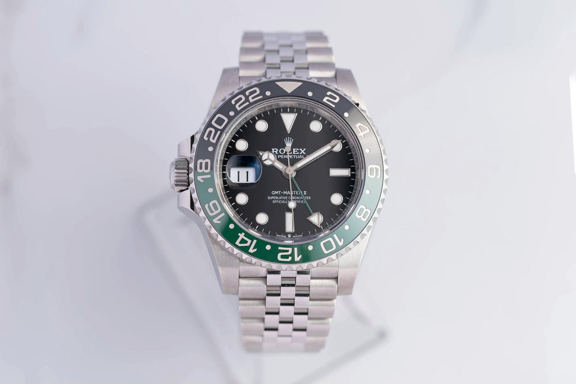 126720VTNR-0002-7