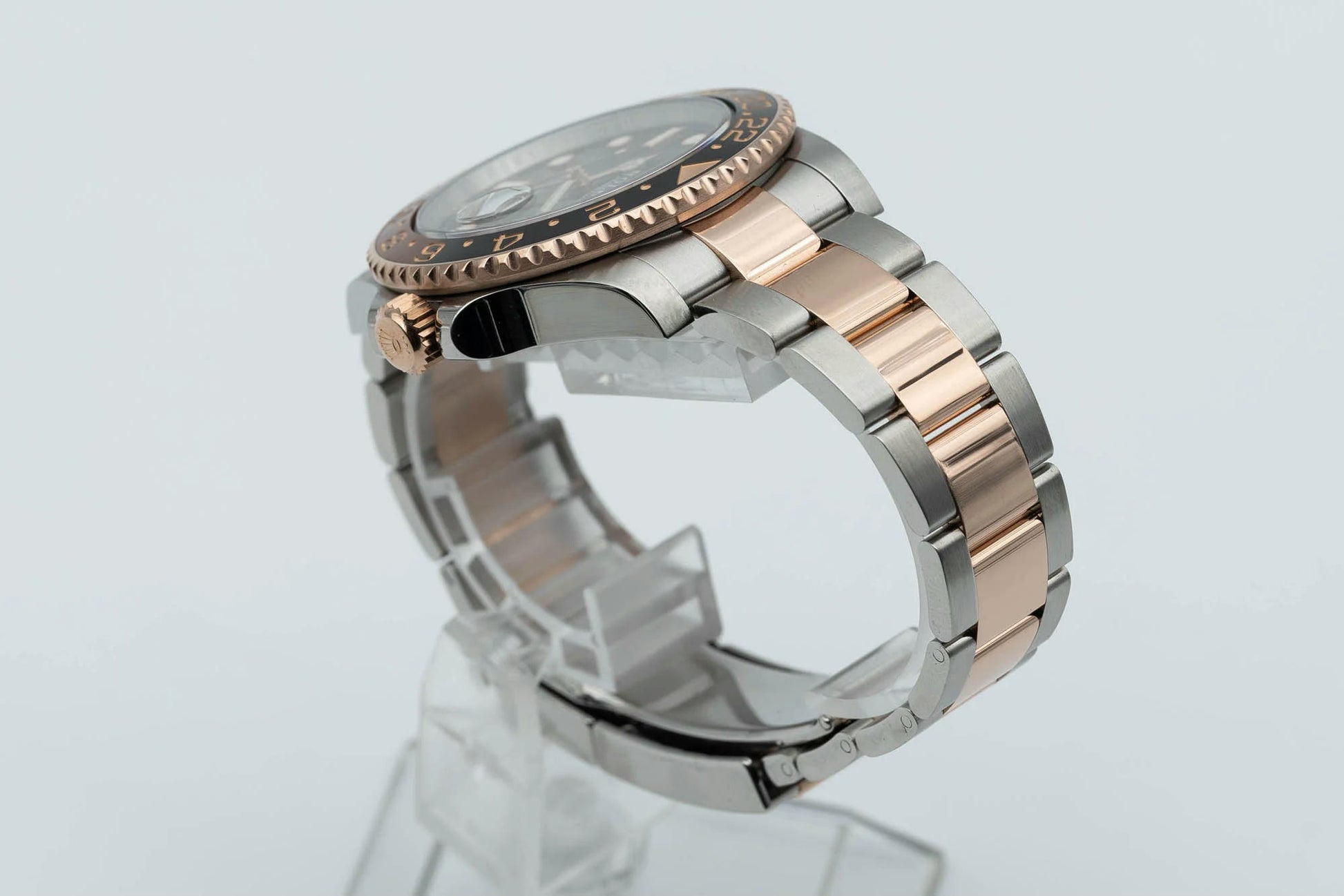 126711CHNR-0002-5
