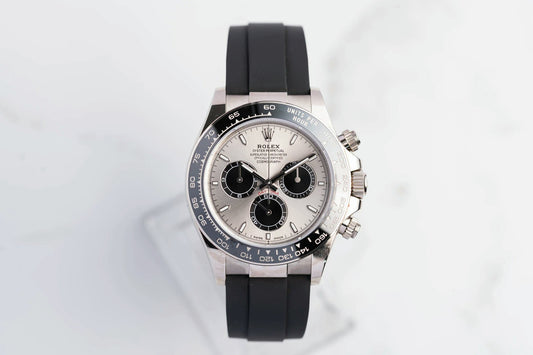 126619LN-0006-8