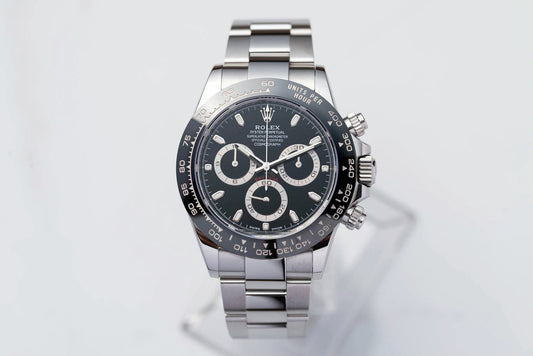 116500LN-0002-7