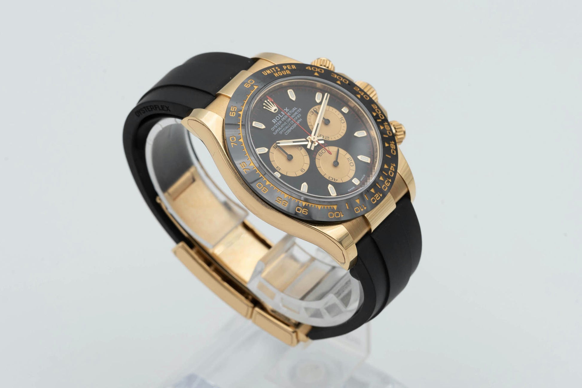 116518LN-0004-2