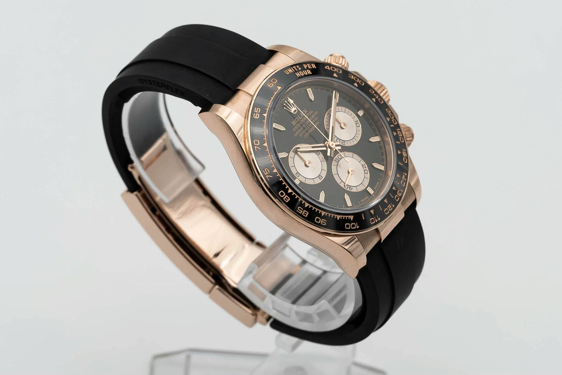 126515LN-0002-5