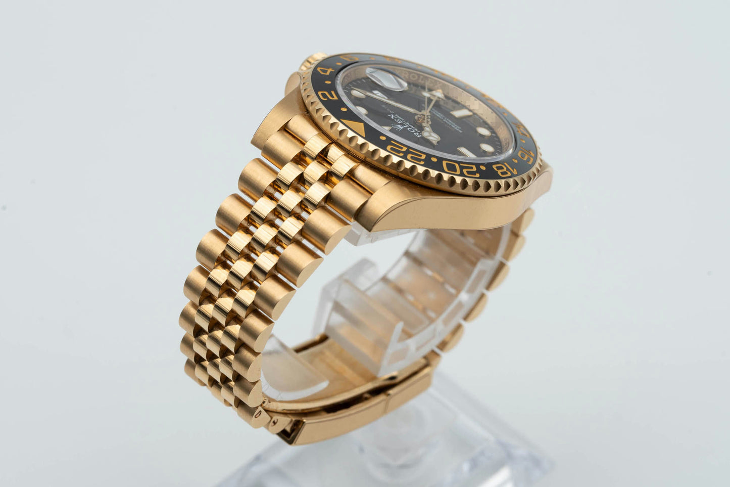 126718GRNR-0001-4