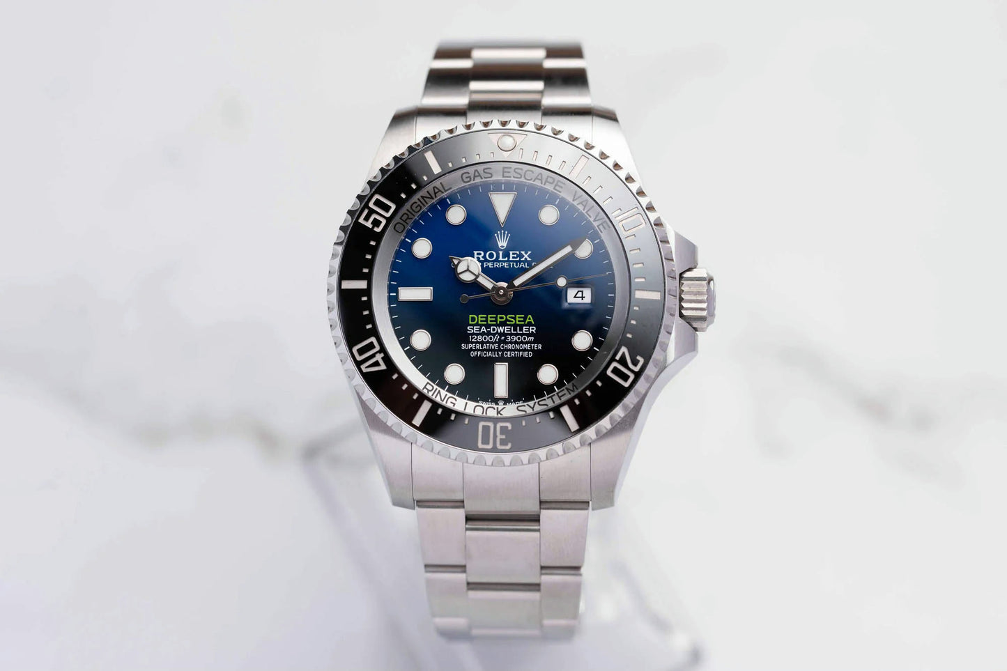 126660-0002-7