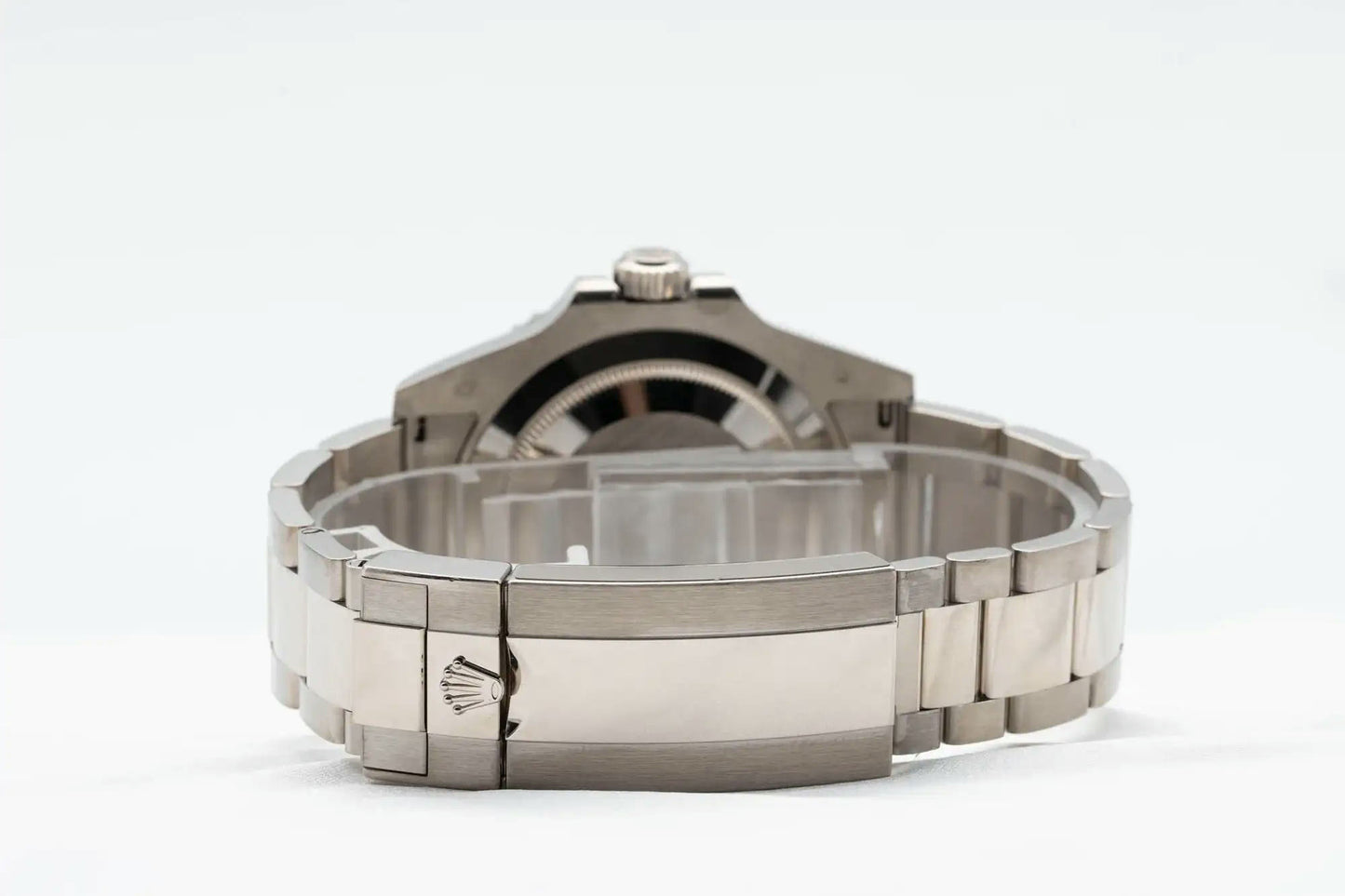 126619LB-0003-2