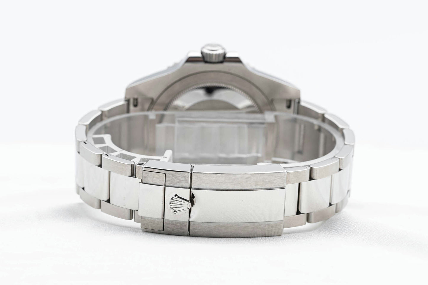 126710BLRO-0002-6