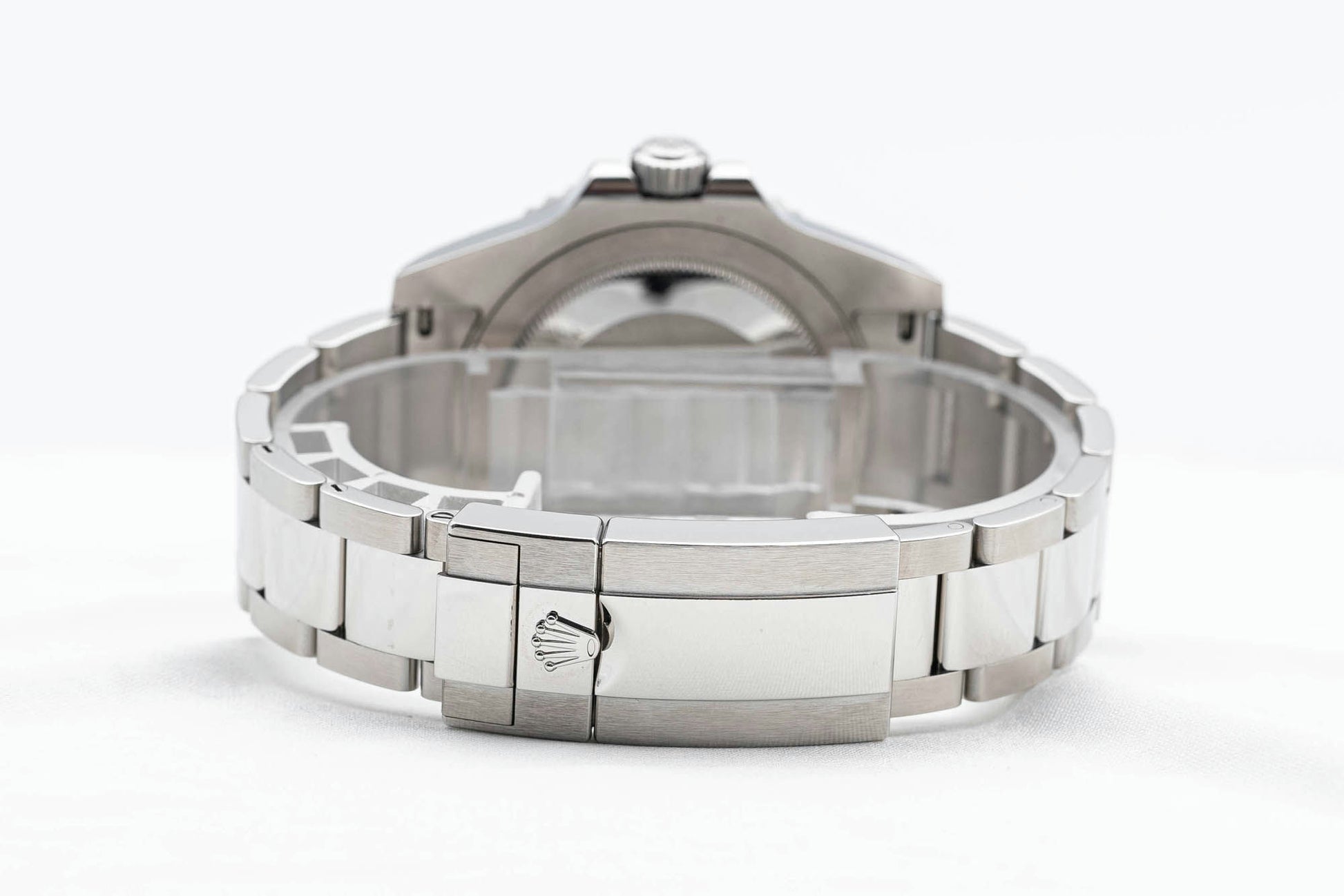 126710BLRO-0002-6