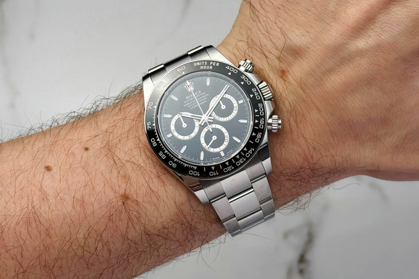 126500LN-0002-7