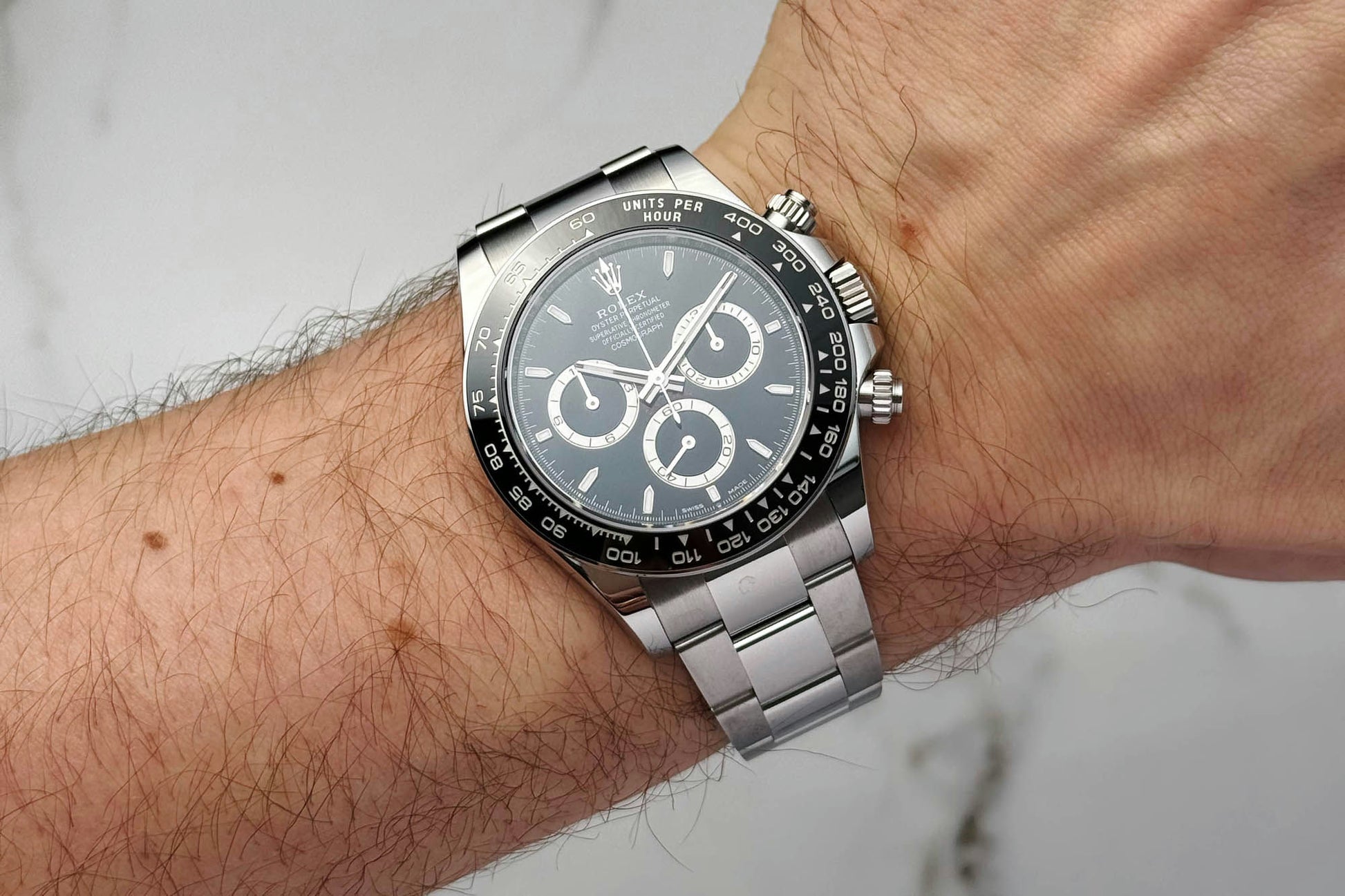 126500LN-0002-7