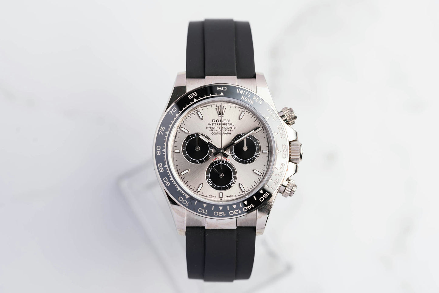 126519LN-0006-1