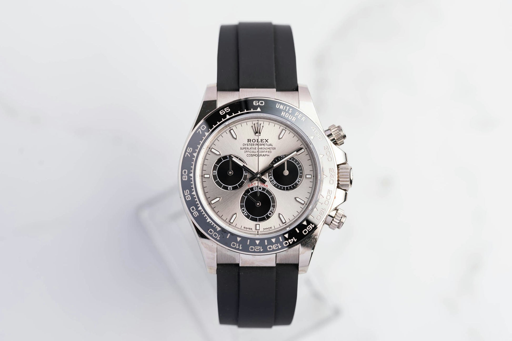 126519LN-0006-1