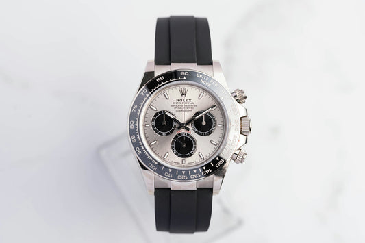 126519LN-0006-1