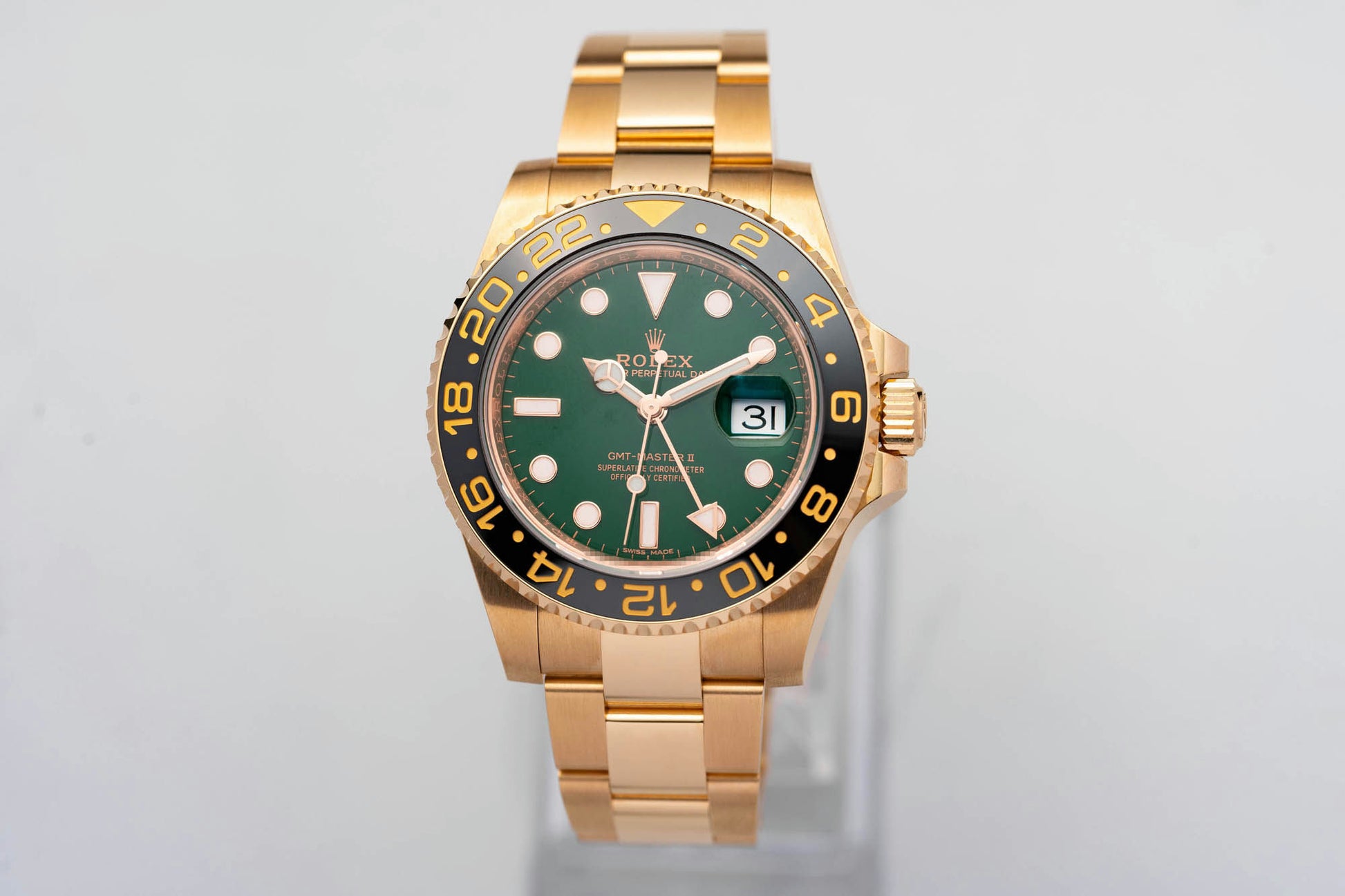 116718LN-0002-7