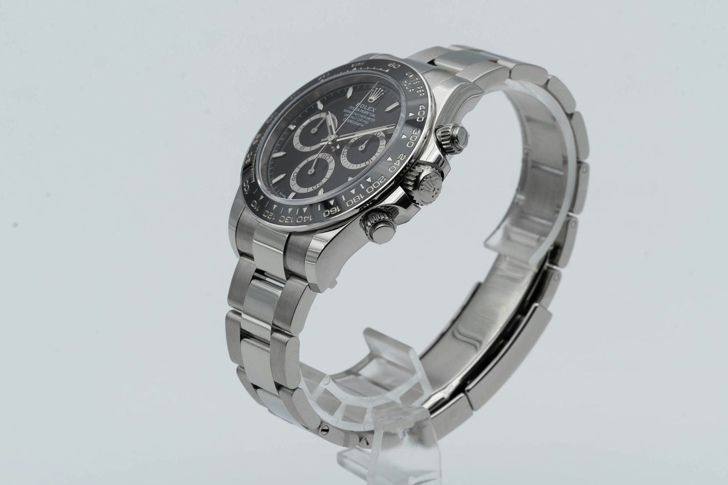 126500LN-0002-3