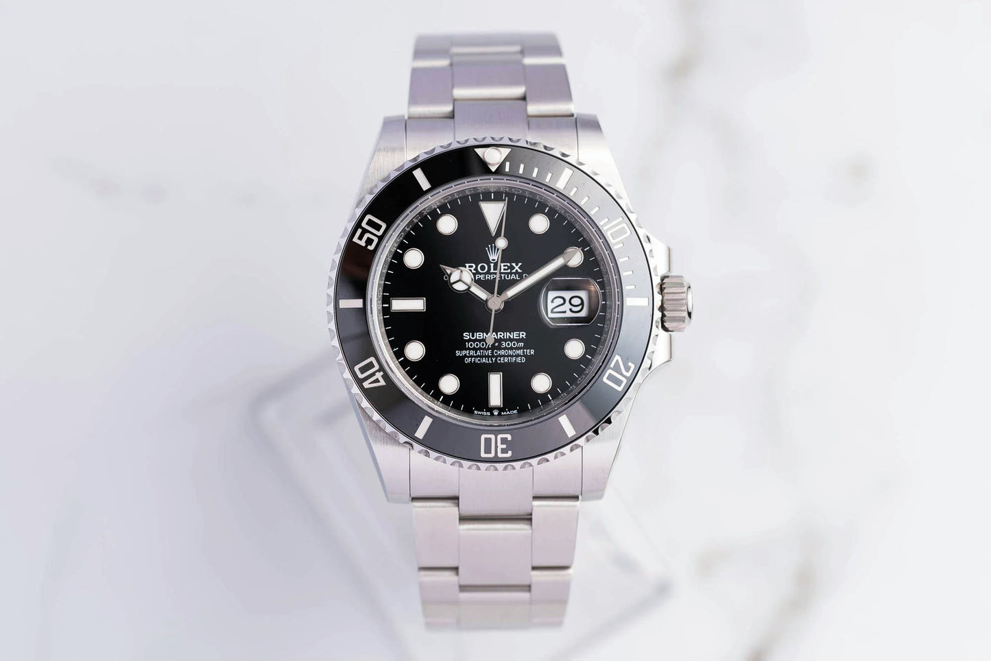 126610LN-0001-8