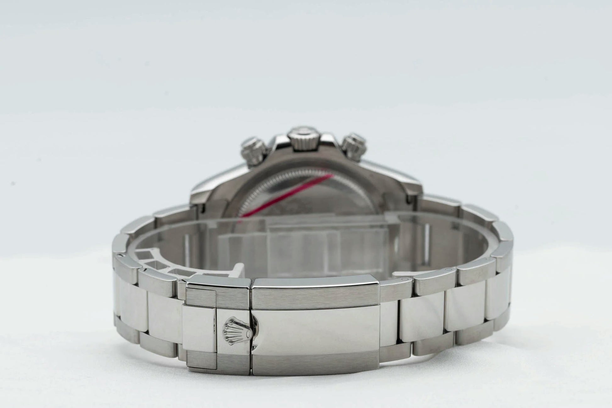 126500LN-0001-1