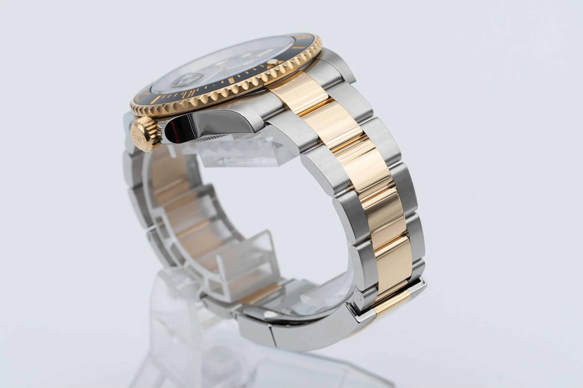 126613LN-0002-3