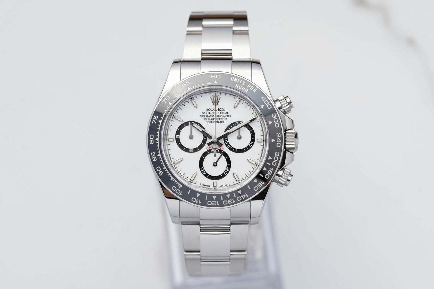 126500LN-0001-1