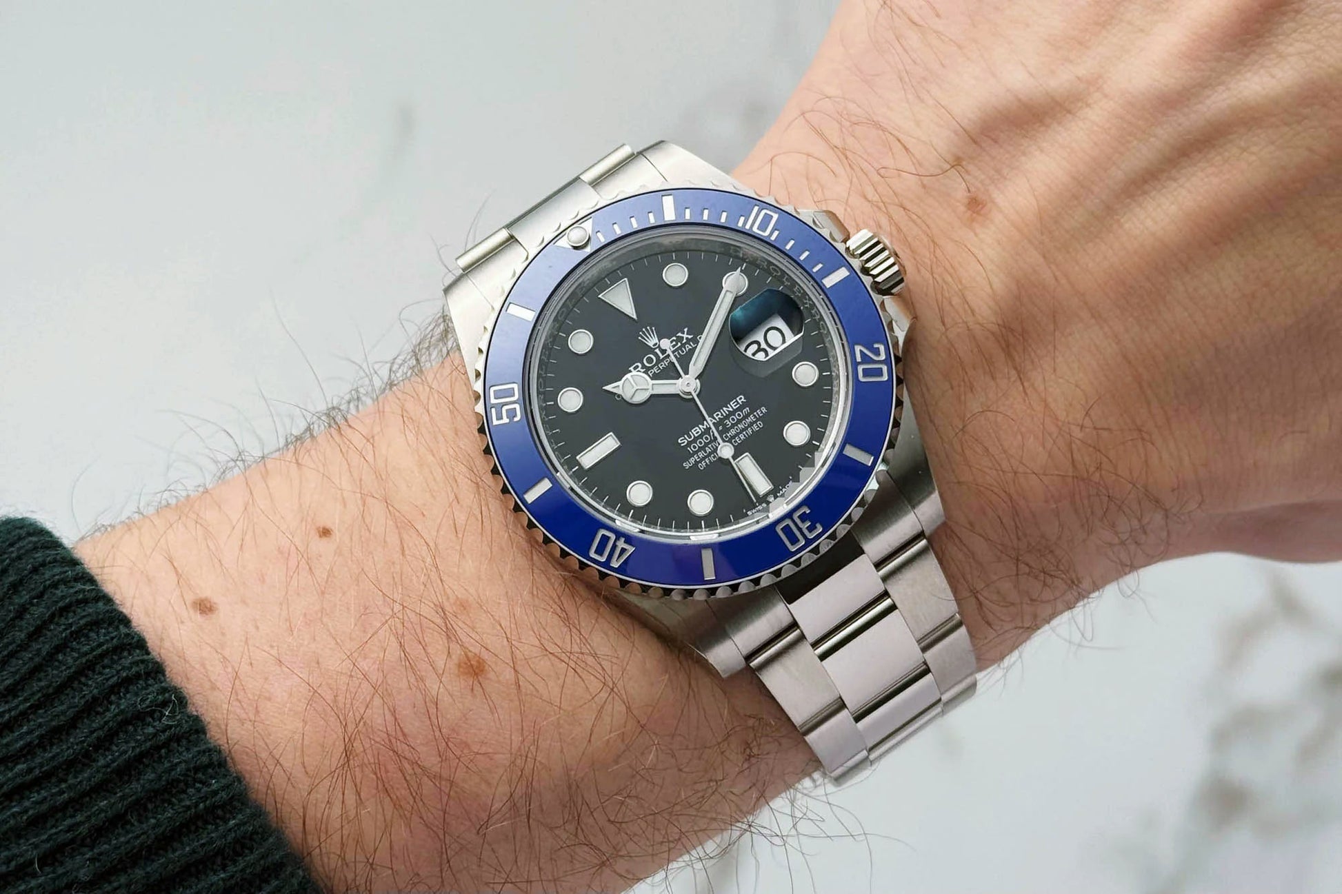 126619LB-0003-7