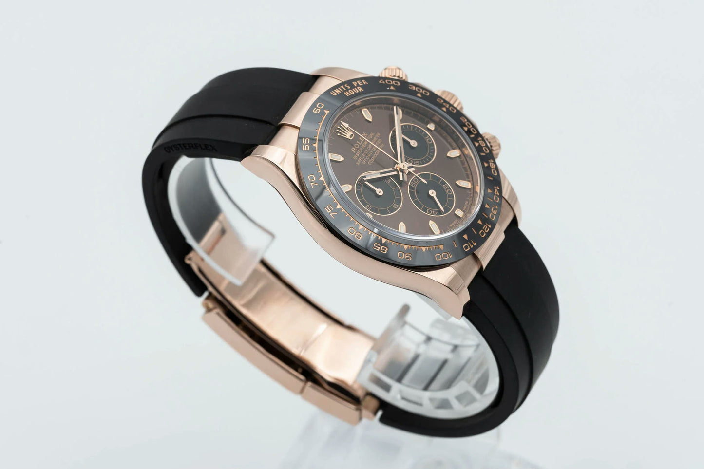 116515LN-0040-5