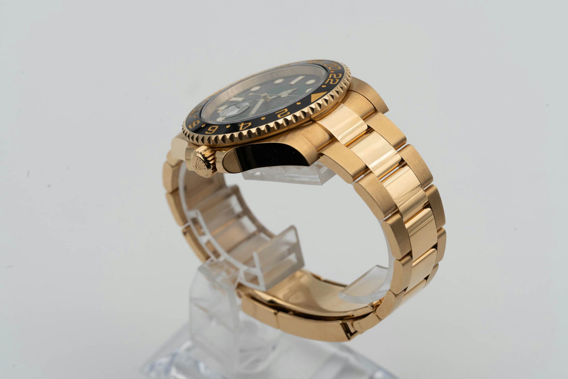 116718LN-0002-4