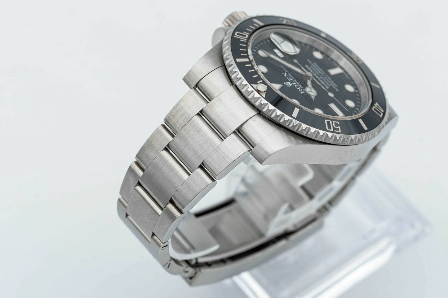 116610LN-0001-4