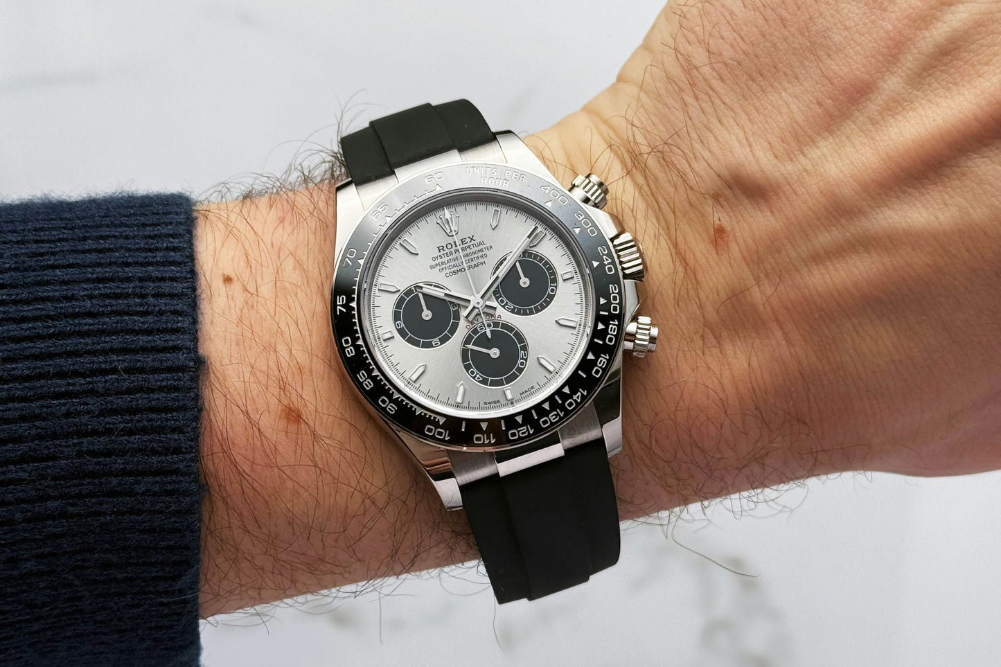 126519LN-0006-2