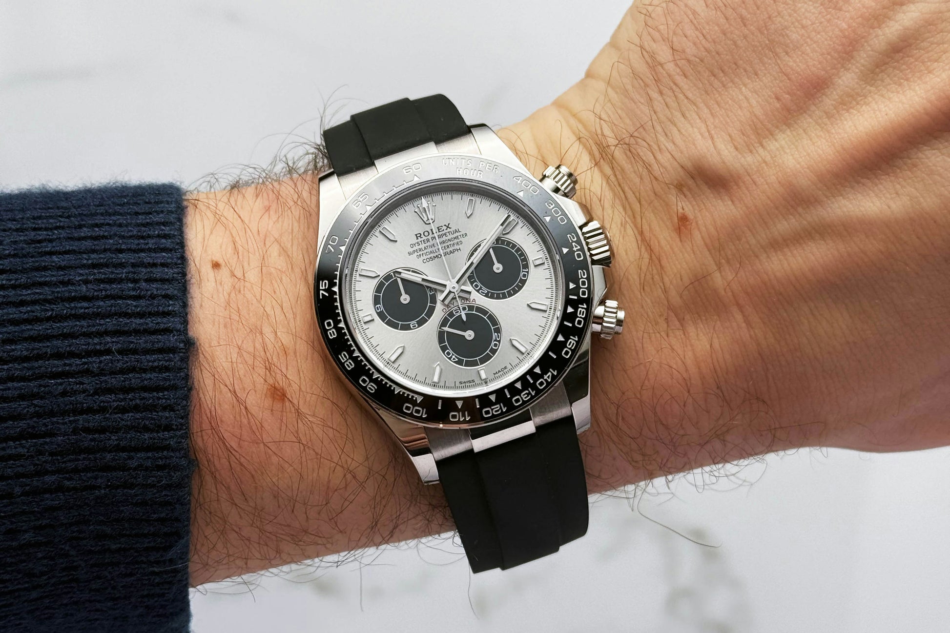 126519LN-0006-2