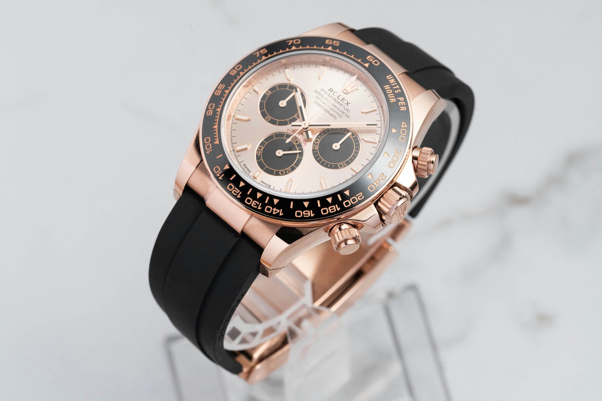 126515LN-0006-3